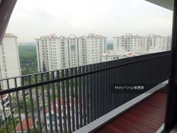 nv-residences photo thumbnail #12